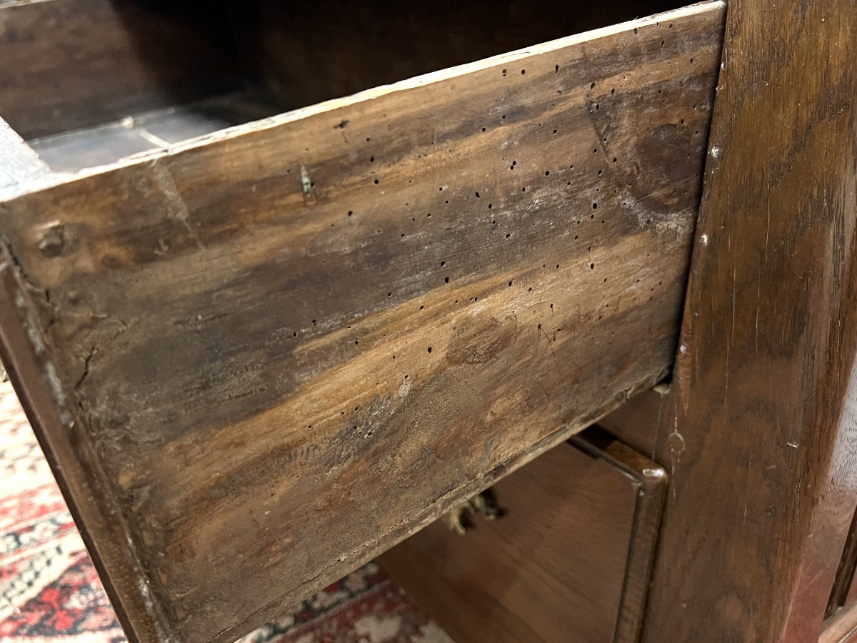 Chest Of Drawers-photo-7