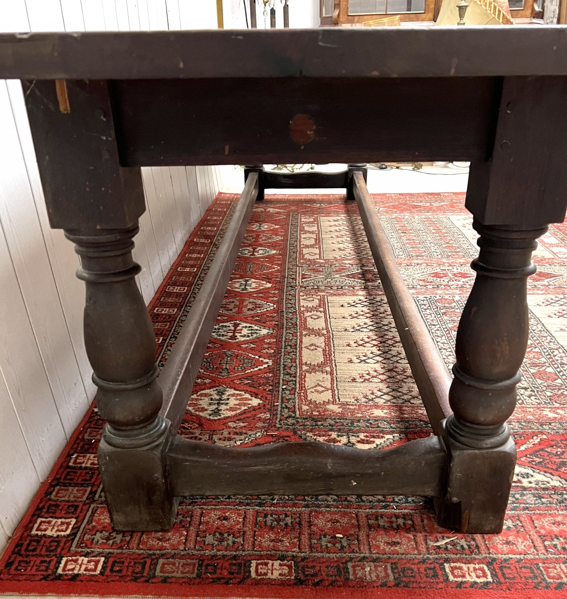 Table d’office-photo-1