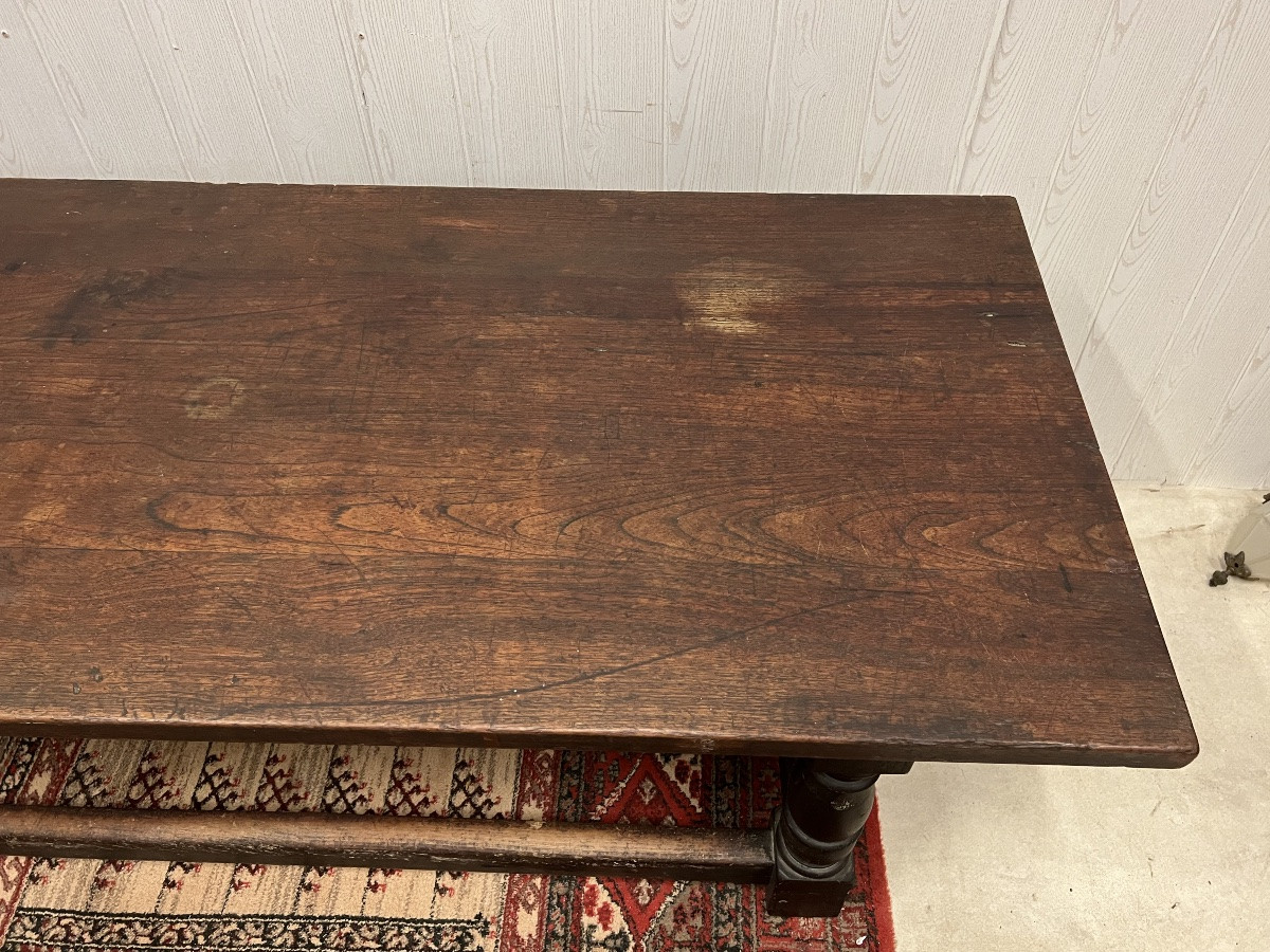 Table d’office-photo-6