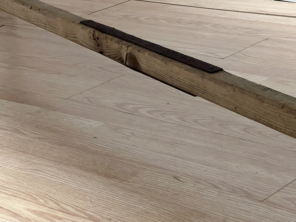 Grande table ( +3m)-photo-4