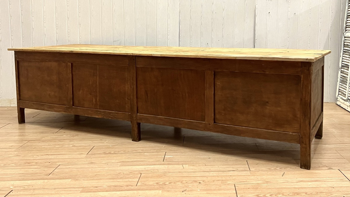 Comptoir ou table de travail-photo-2