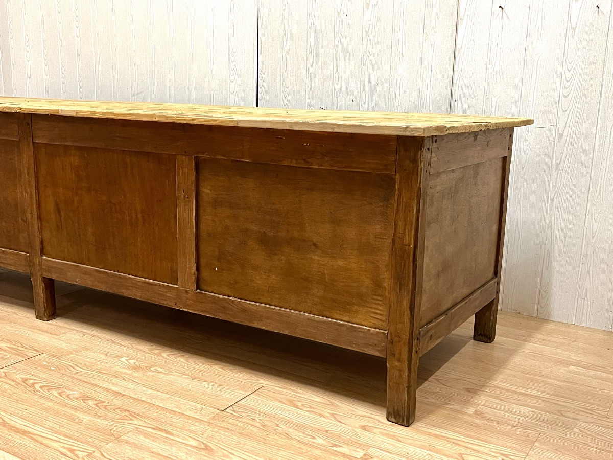 Comptoir ou table de travail-photo-4