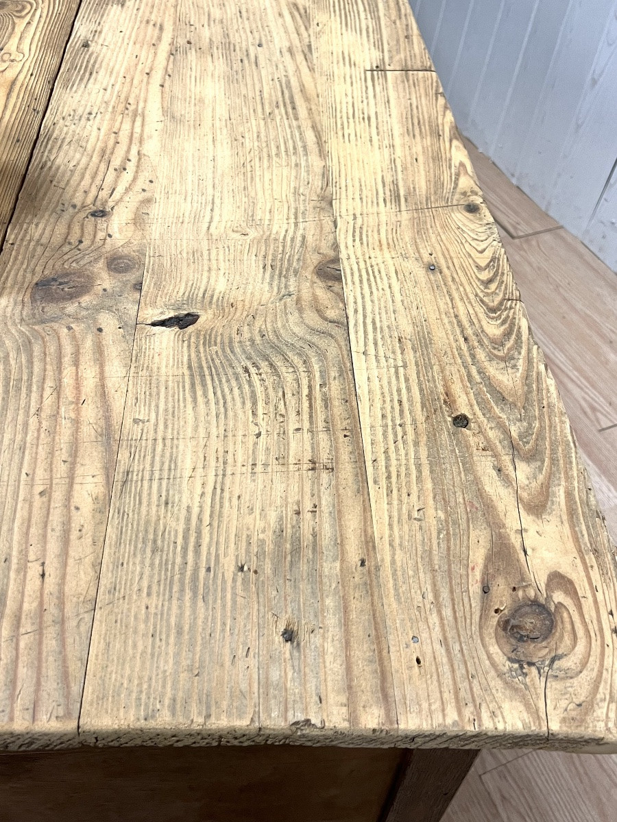 Comptoir ou table de travail-photo-4