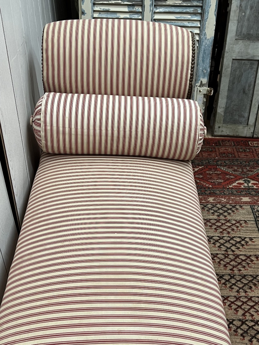 Bench / Sofa-photo-4