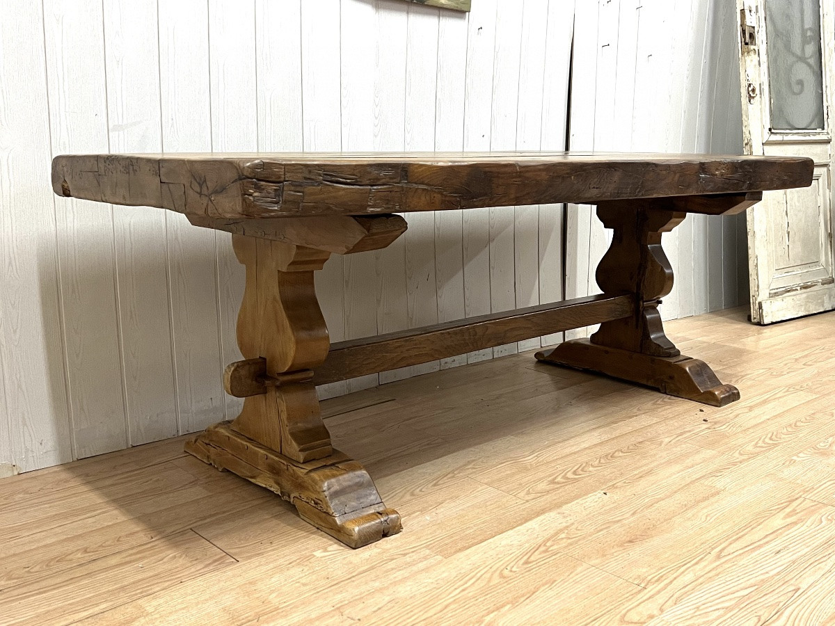 Table monastere-photo-2