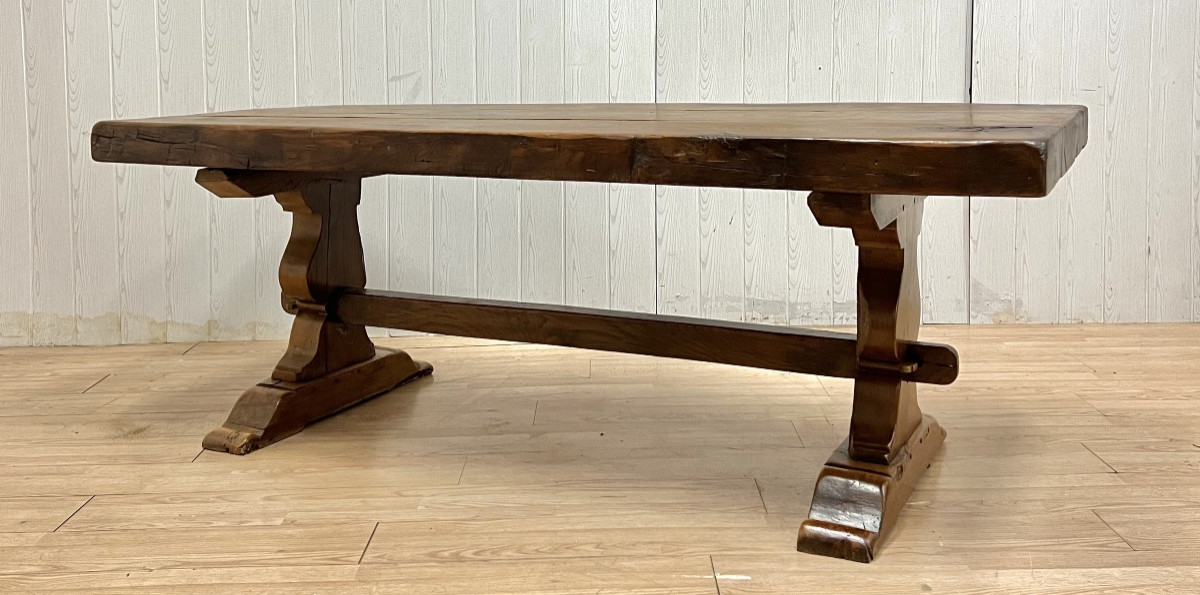 Table monastere-photo-3