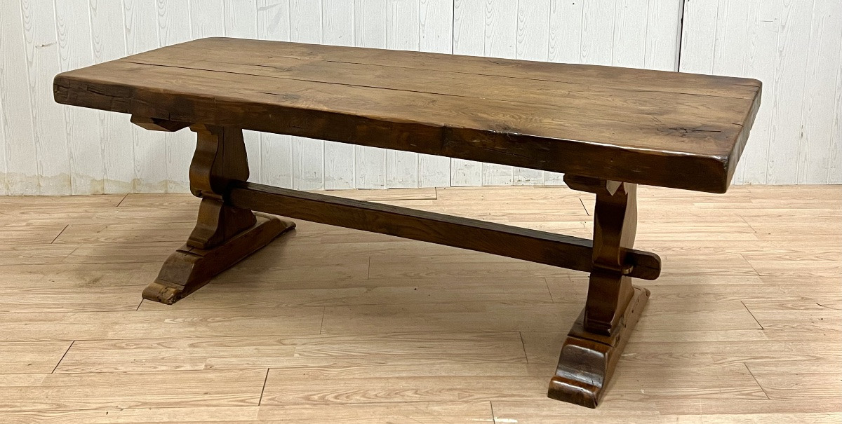 Table monastere-photo-4