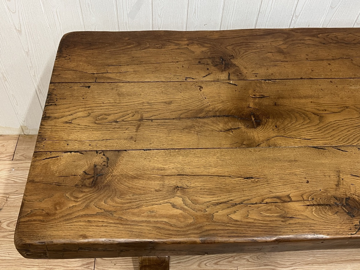 Table monastere-photo-1