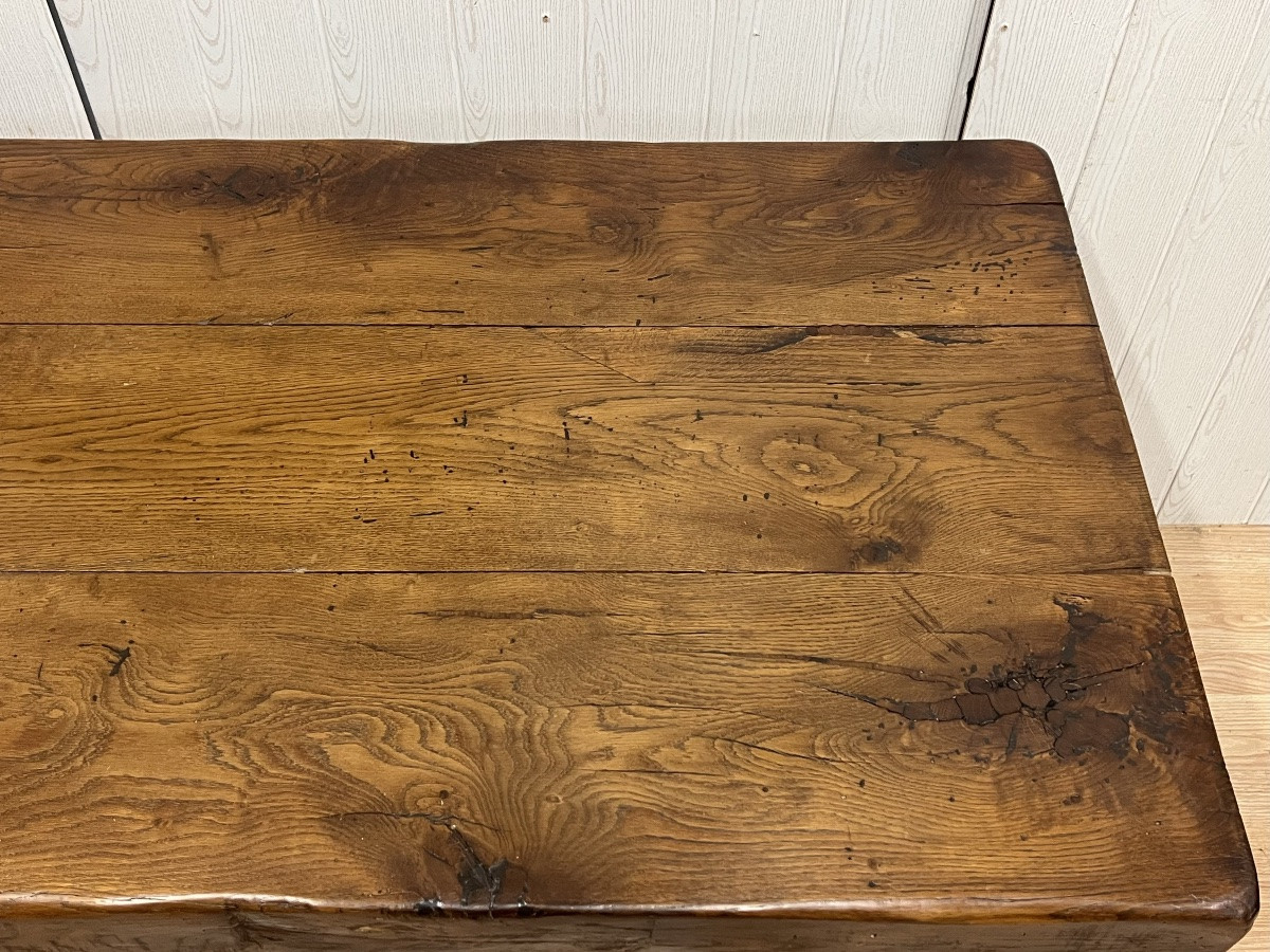 Table monastere-photo-2