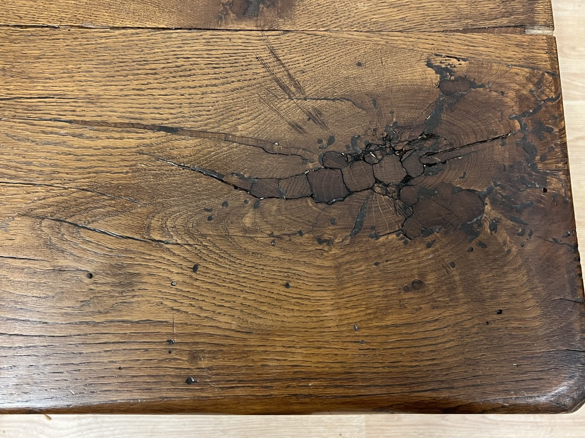 Table monastere-photo-3