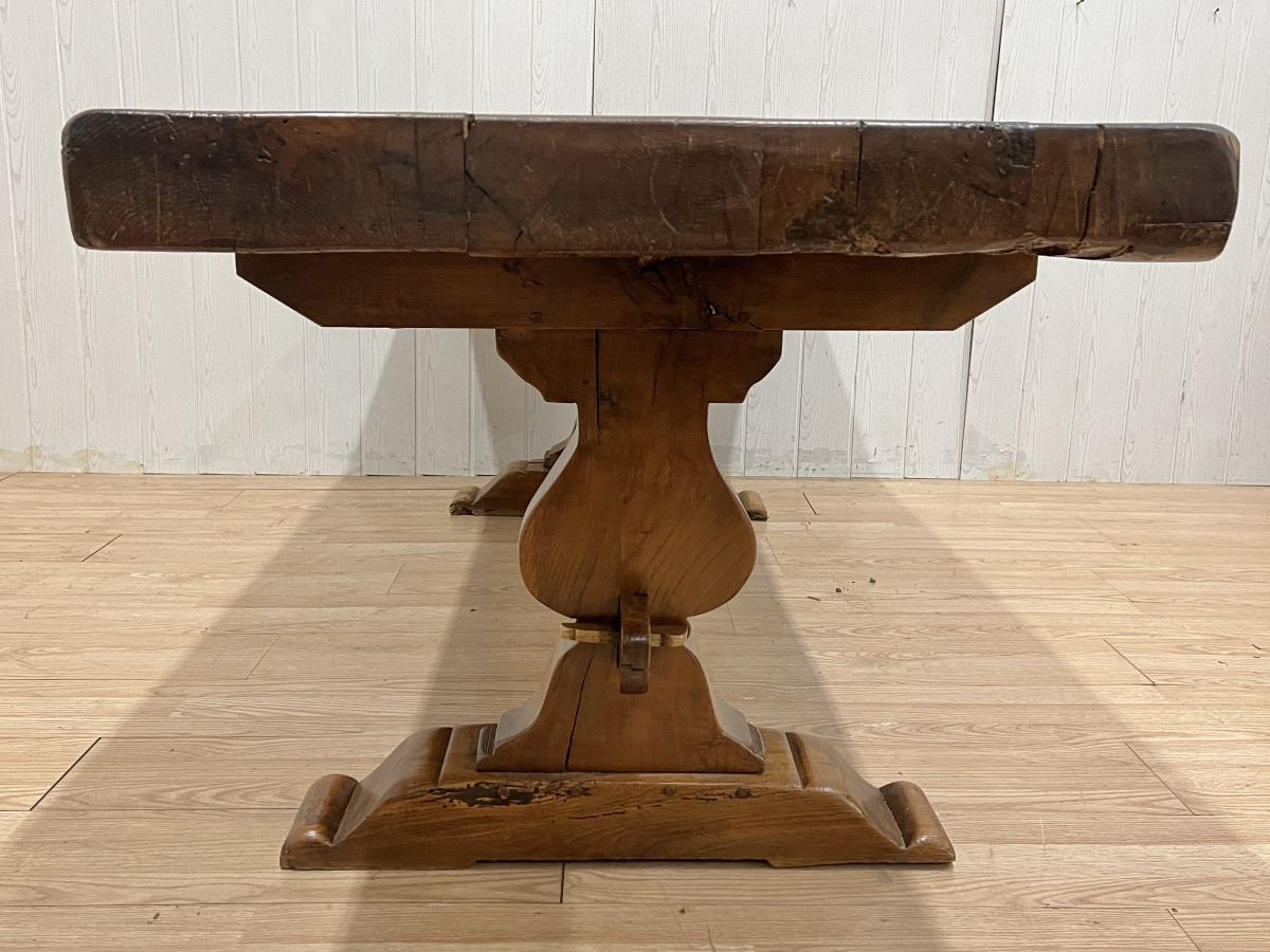 Table monastere-photo-4