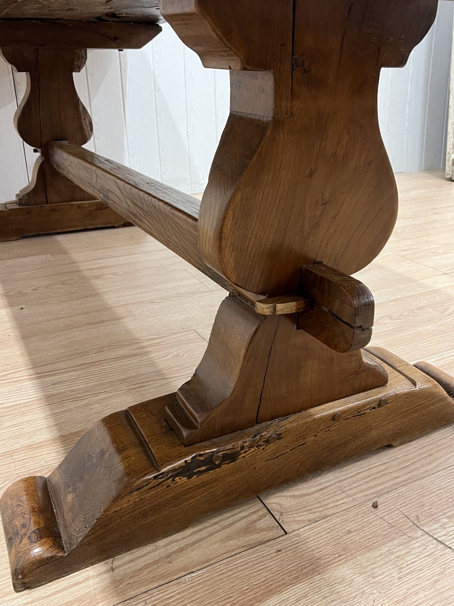 Table monastere-photo-5