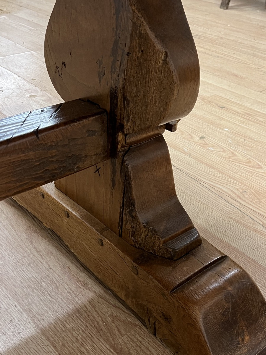 Table monastere-photo-6