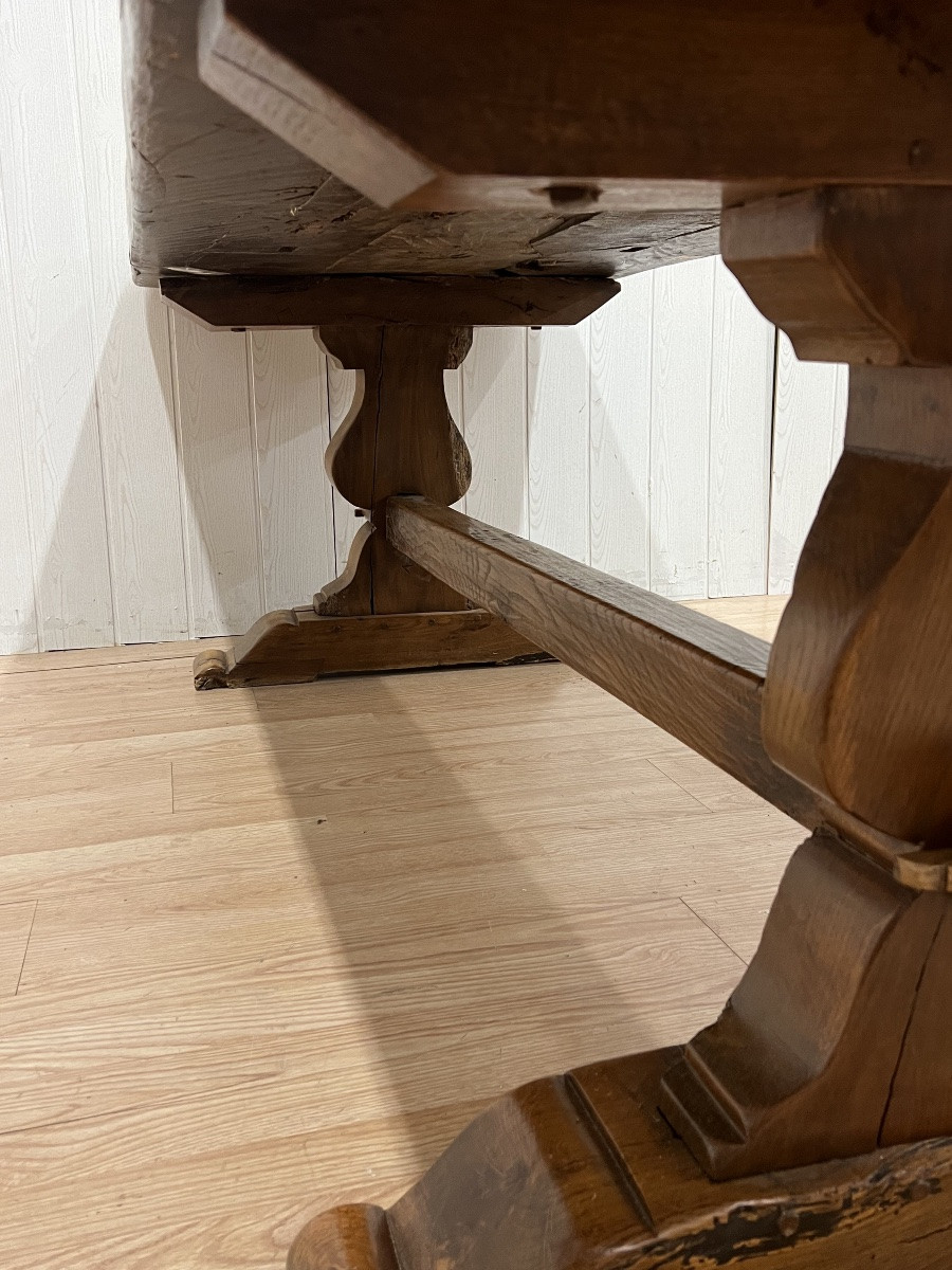 Table monastere-photo-7