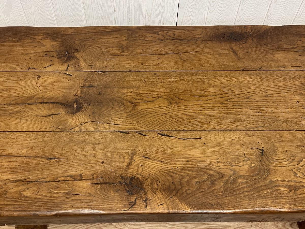 Table monastere-photo-8