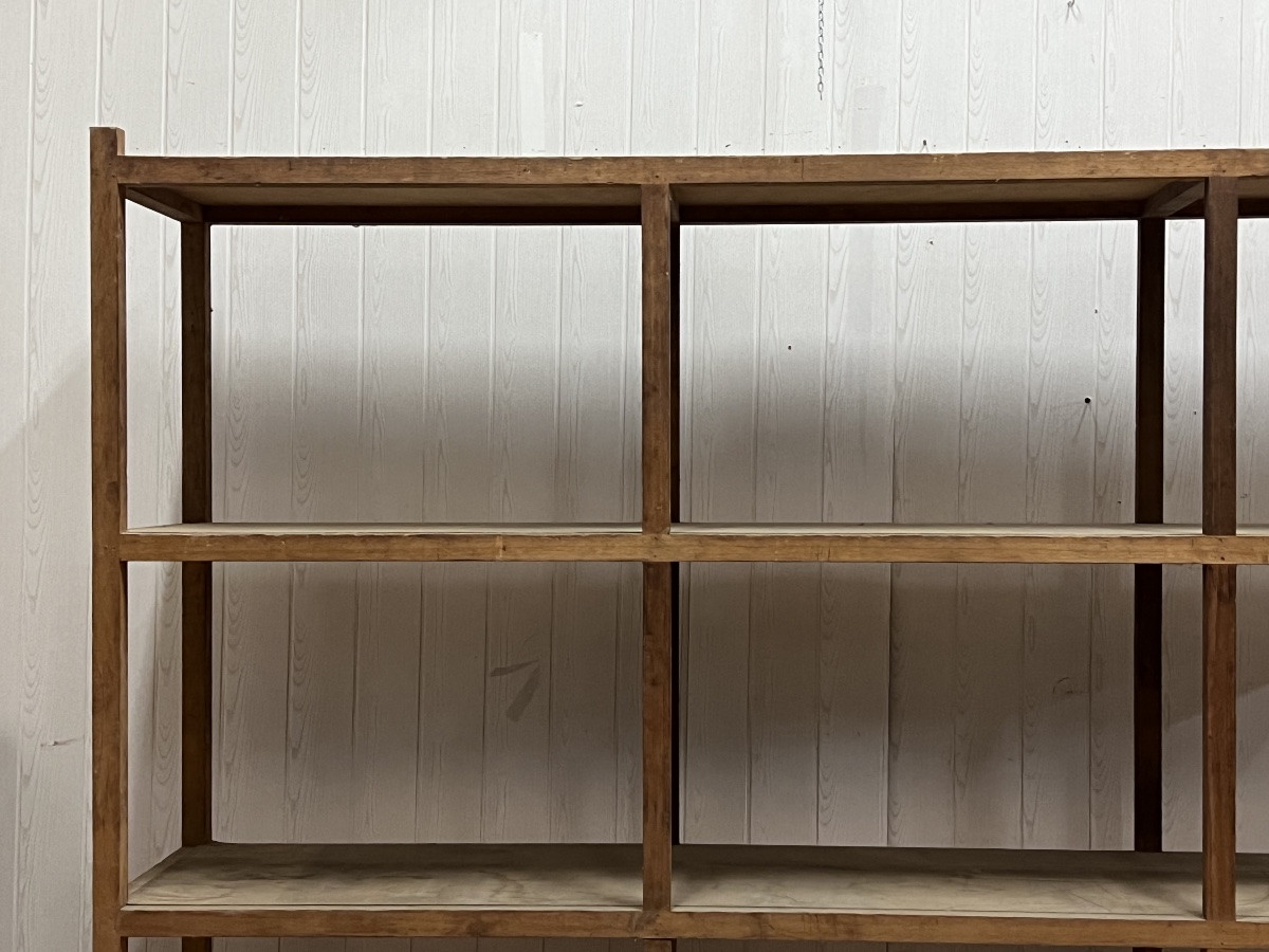 Bakery Shelf -photo-3