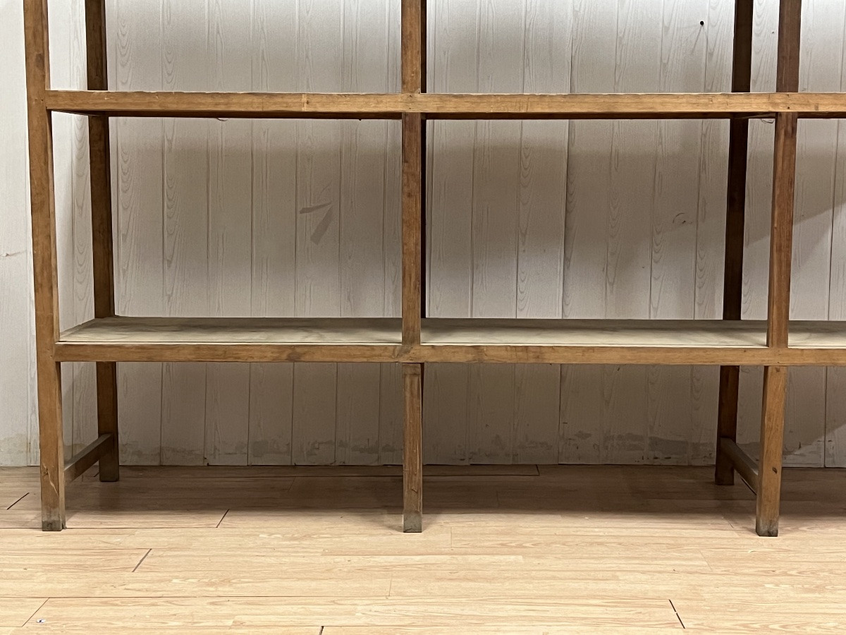 Bakery Shelf -photo-4