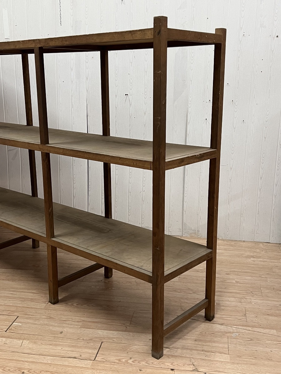 Bakery Shelf -photo-3