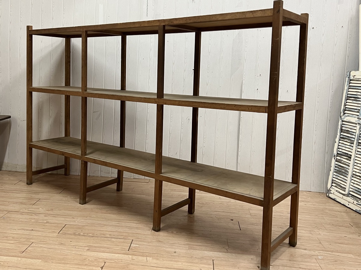 Bakery Shelf -photo-4