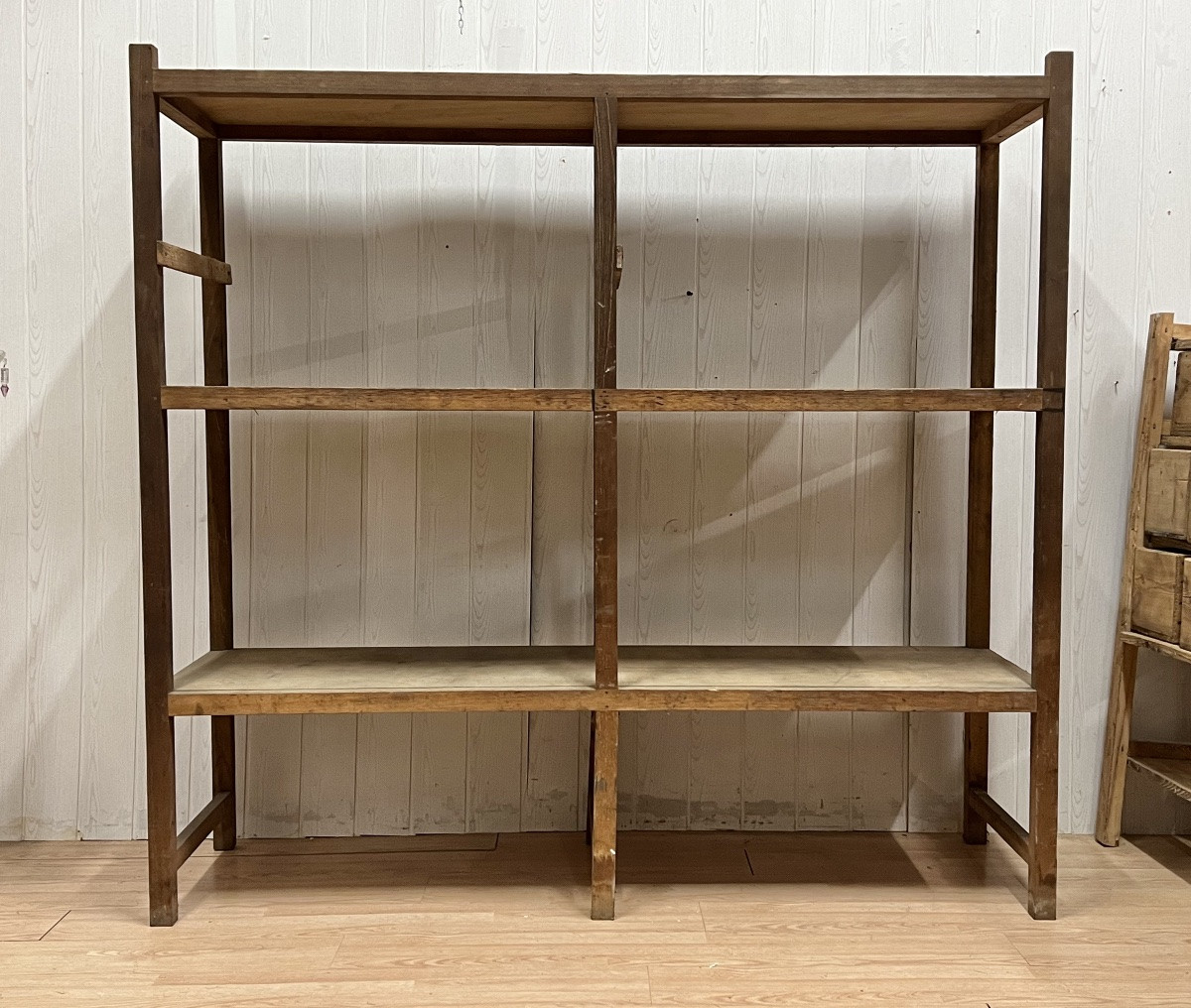 Bakery Shelf #2-photo-2