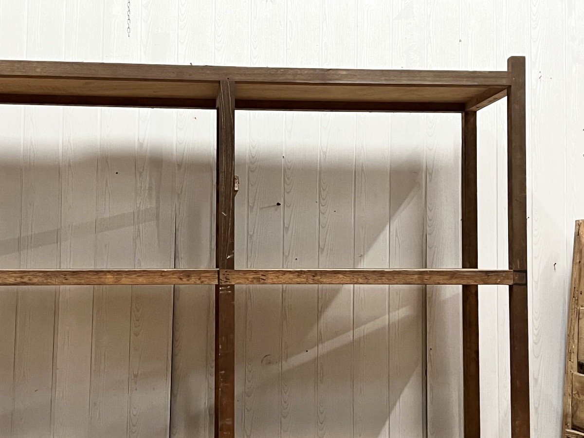 Bakery Shelf #2-photo-1