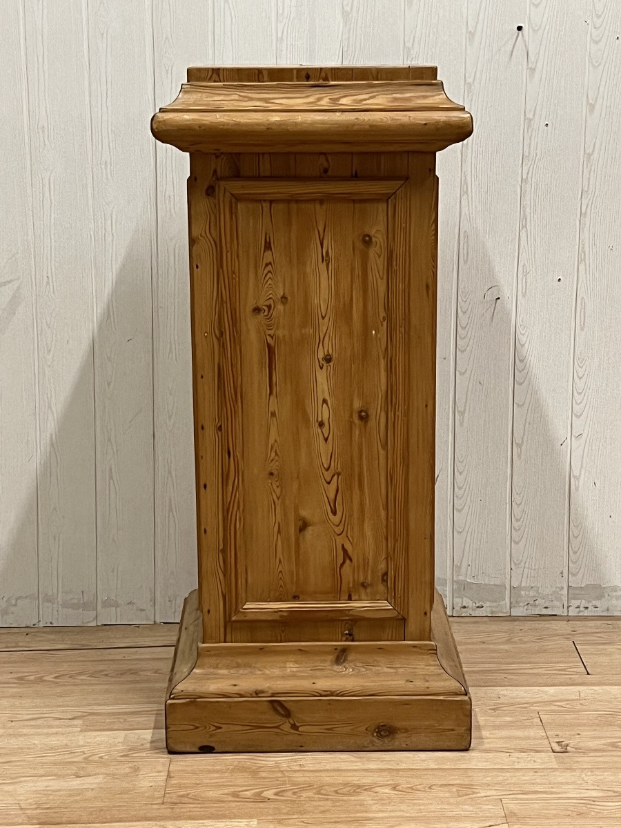 Pied d’estale-photo-2