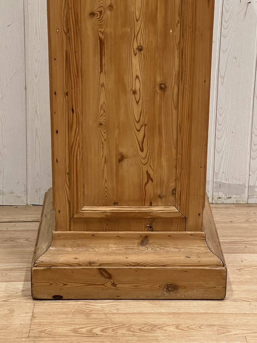 Pied d’estale-photo-4