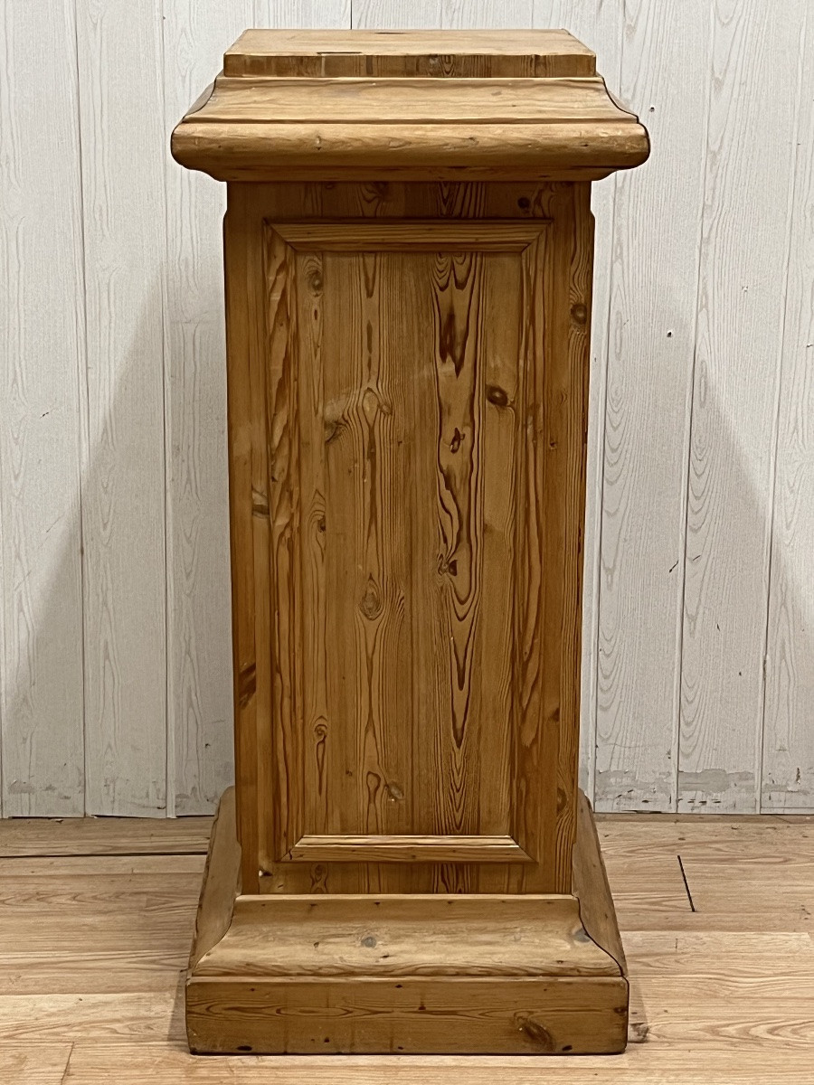 Pied d’estale-photo-1