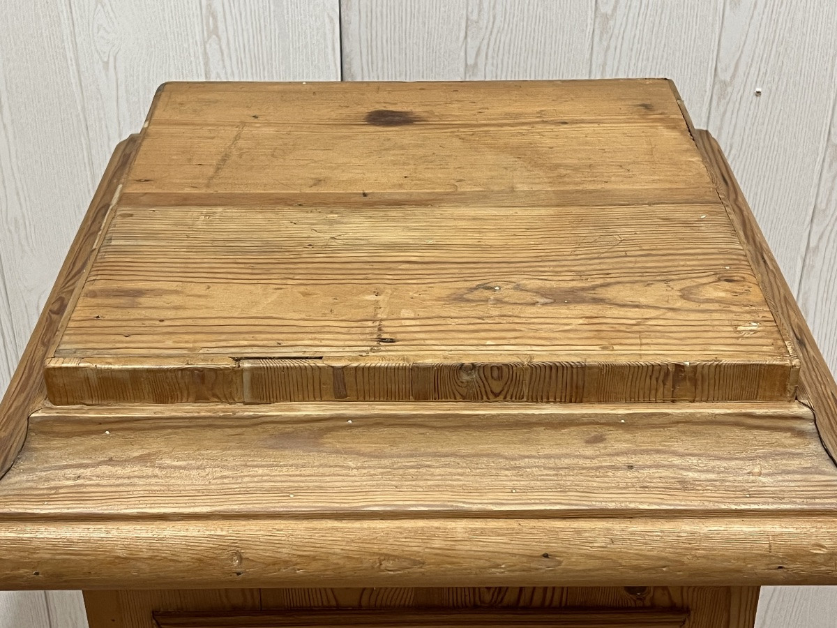 Pied d’estale-photo-2