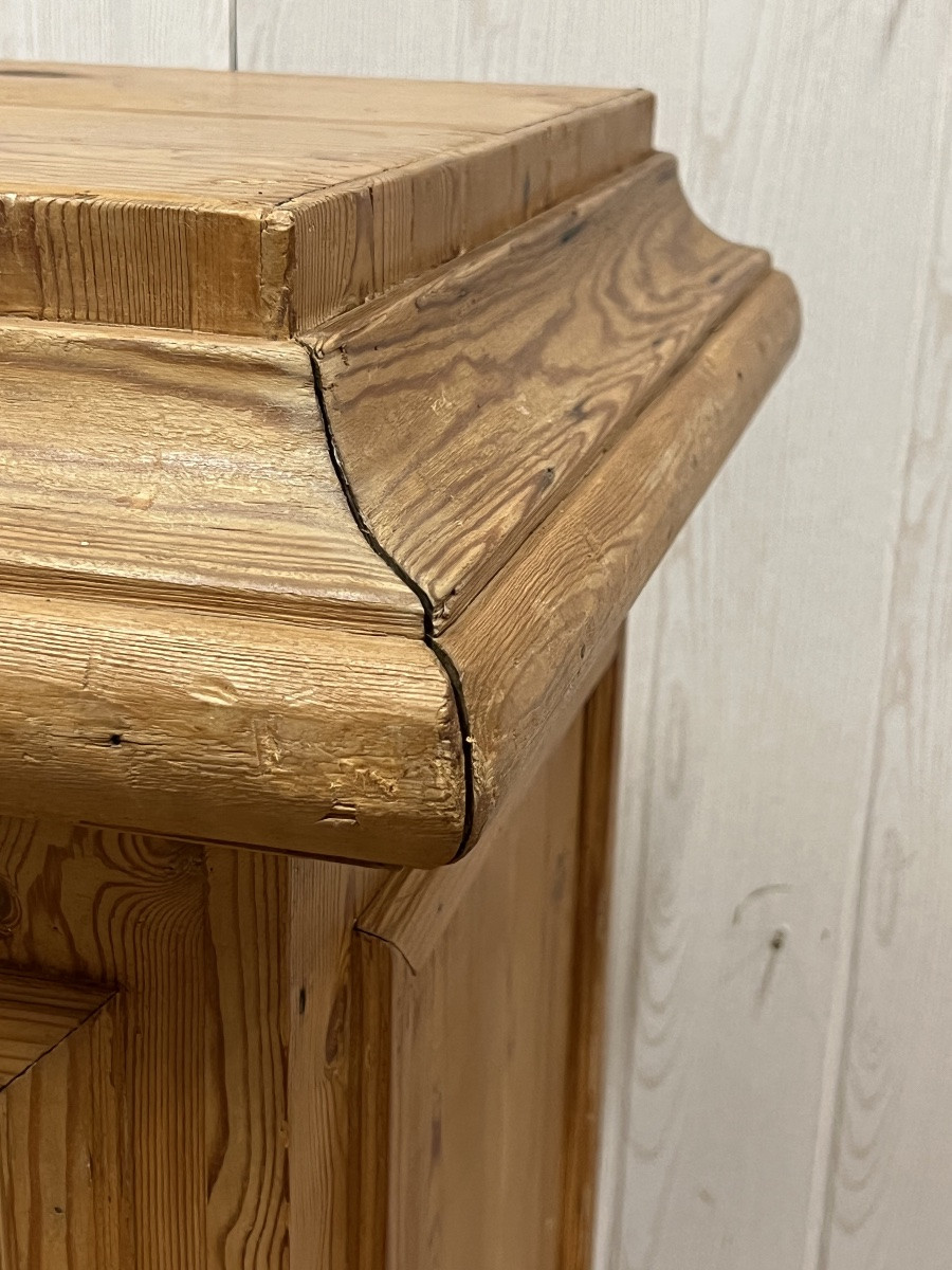 Pied d’estale-photo-3