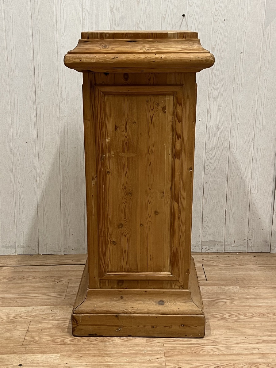 Pied d’estale-photo-4