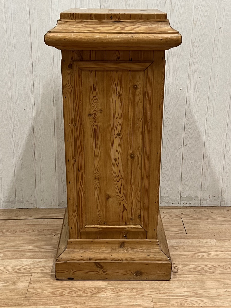 Pied d’estale-photo-5