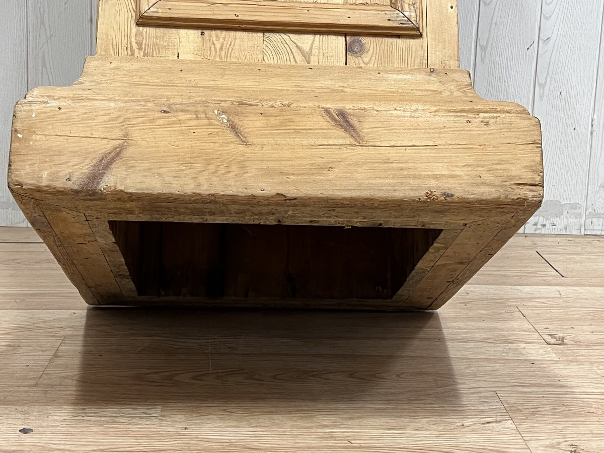 Pied d’estale-photo-6