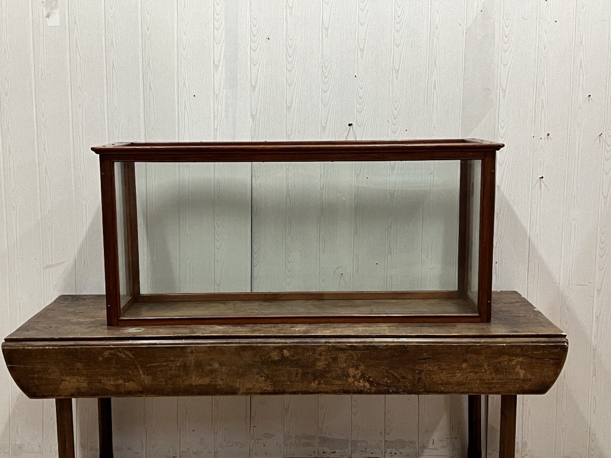 Vitrine-photo-2