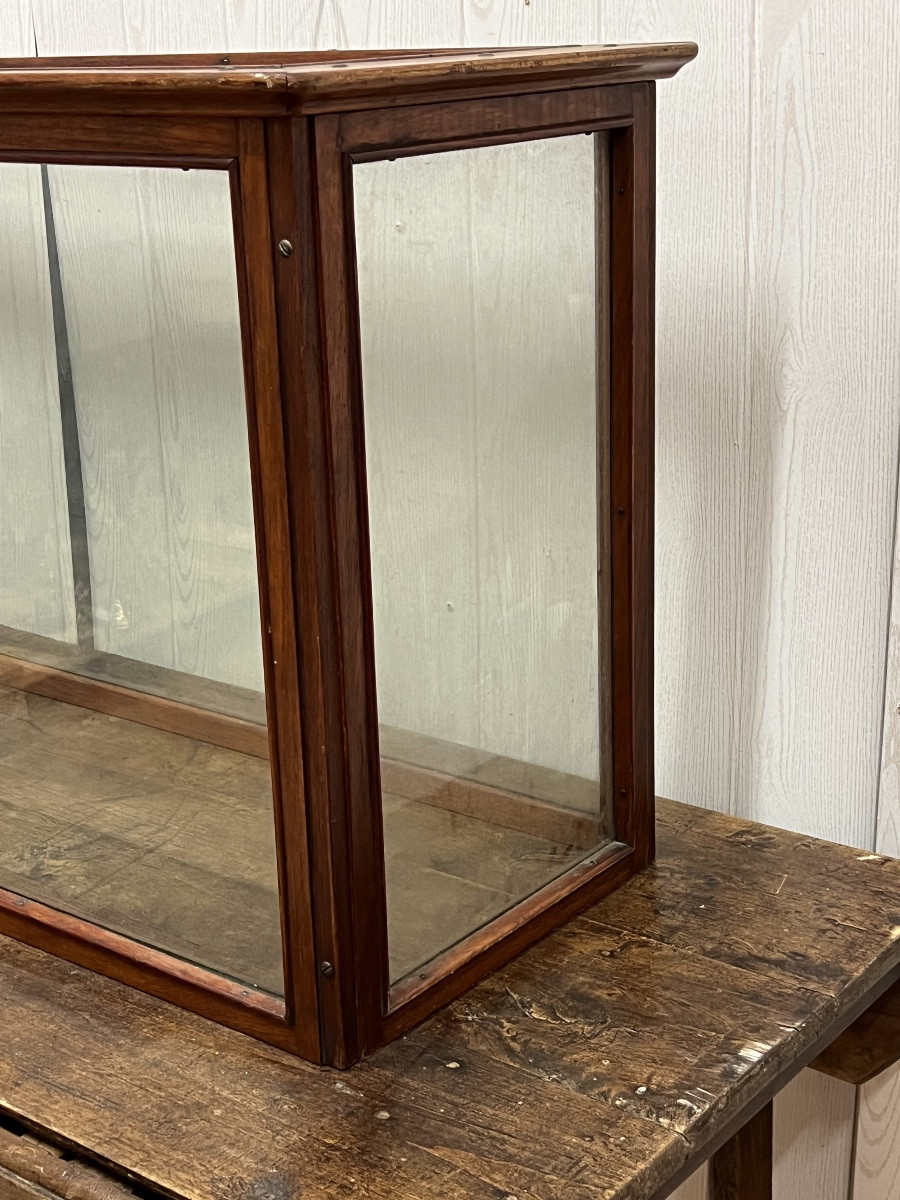 Vitrine-photo-3