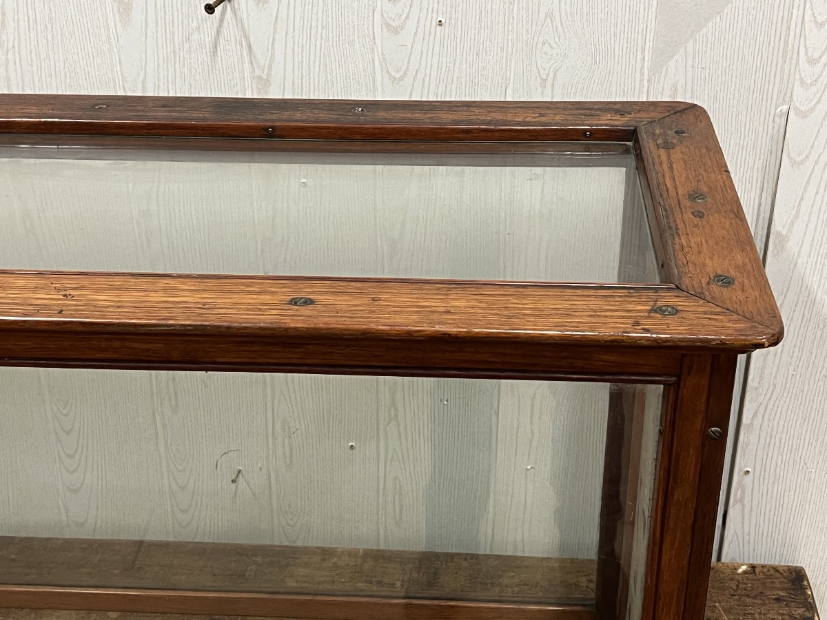Vitrine-photo-4