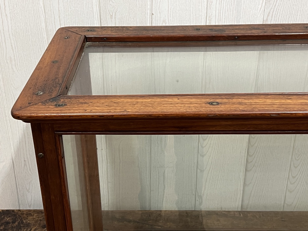Vitrine-photo-1