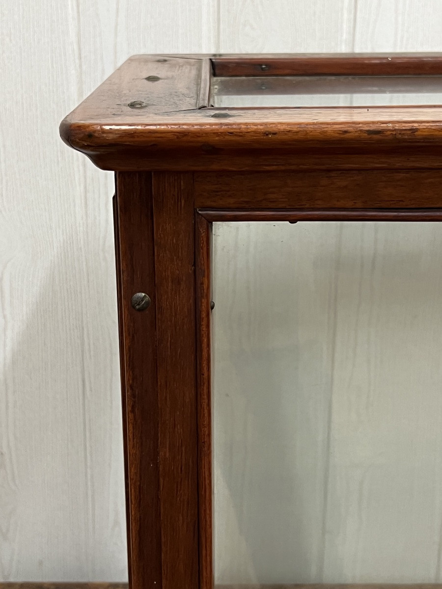 Vitrine-photo-2