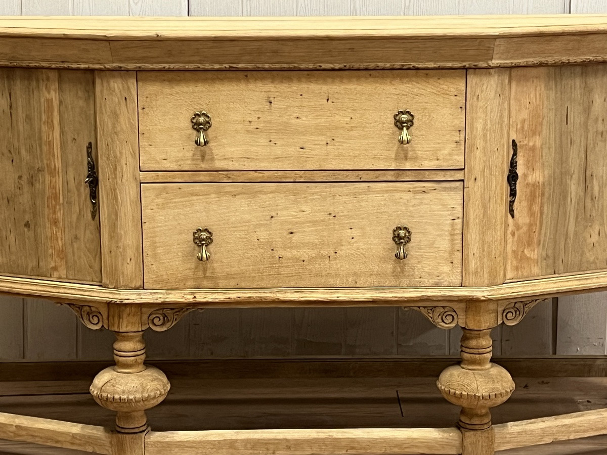 Meuble de métier -photo-2