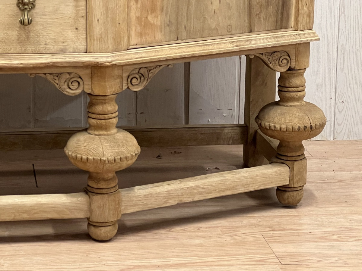 Meuble de métier -photo-4