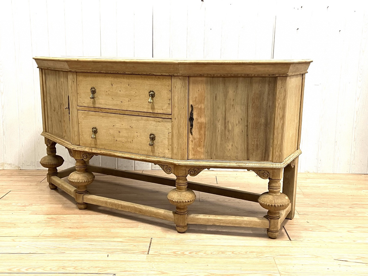 Meuble de métier -photo-2