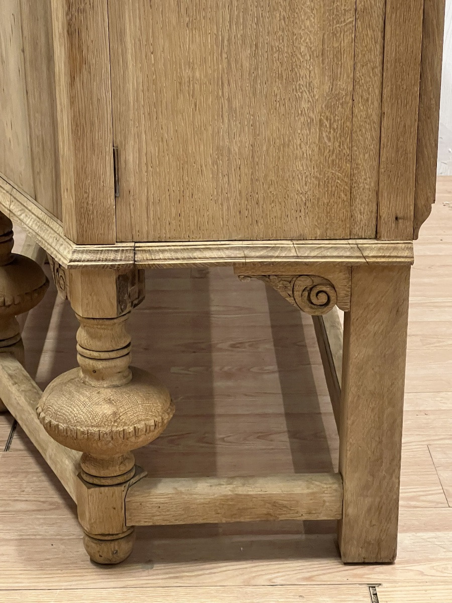 Meuble de métier -photo-3