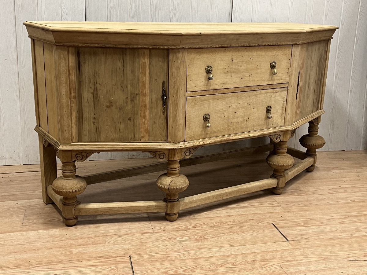 Meuble de métier -photo-4