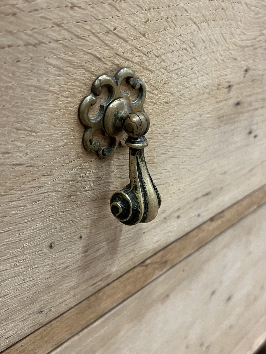 Meuble de métier -photo-5