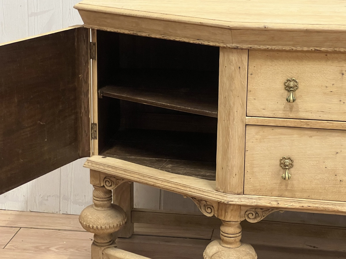 Meuble de métier -photo-6