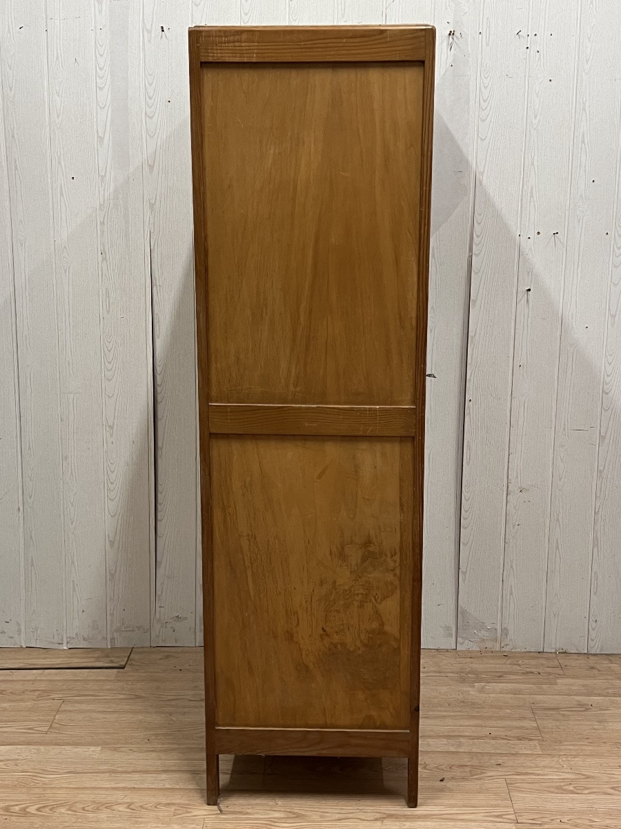 Armoire vintage-photo-7