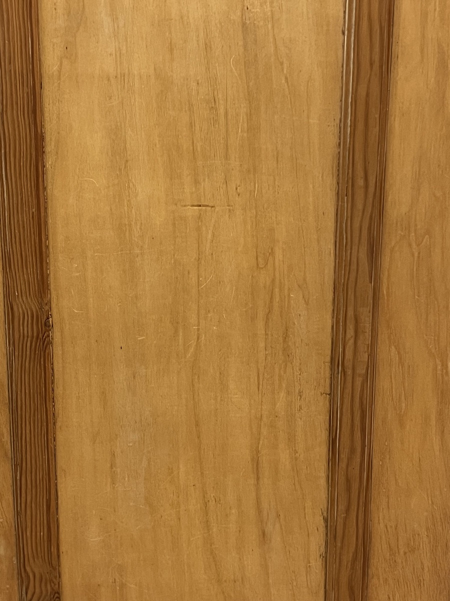 Armoire vintage-photo-8
