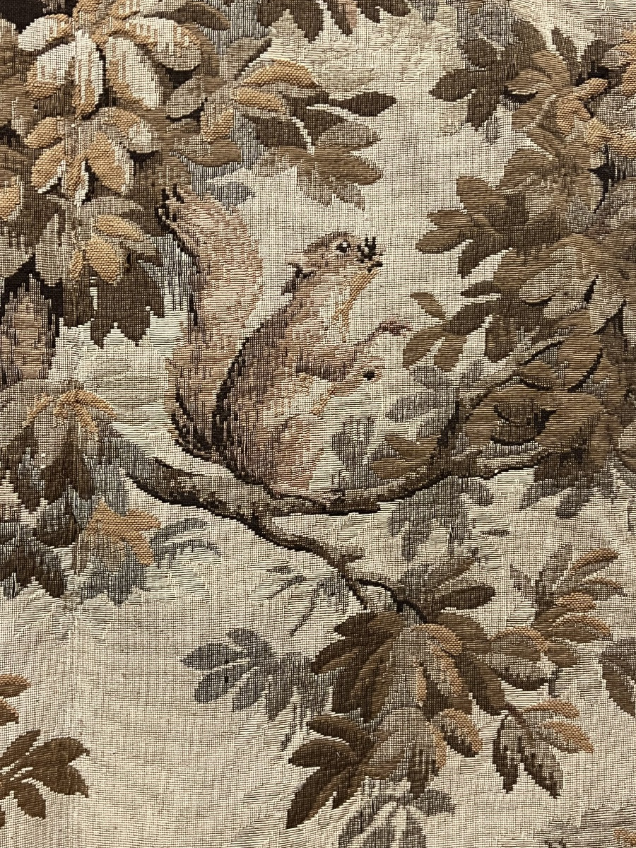 Tapisserie -photo-2