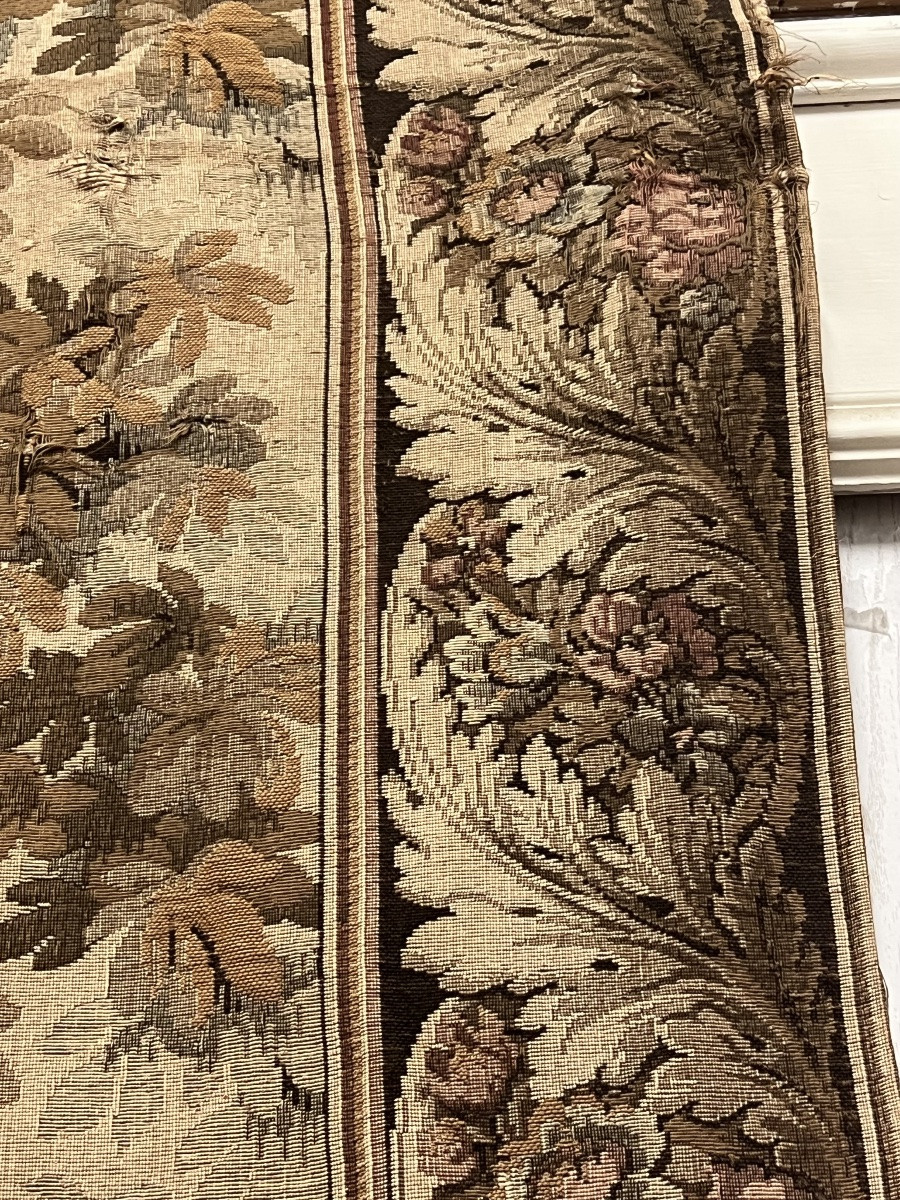 Tapisserie -photo-3