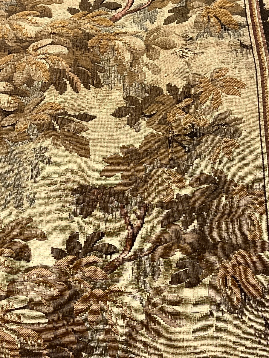 Tapisserie -photo-4